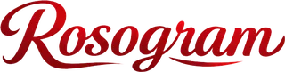 Rosogram